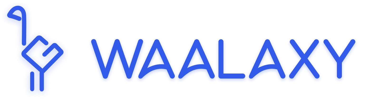 logo waalaxy