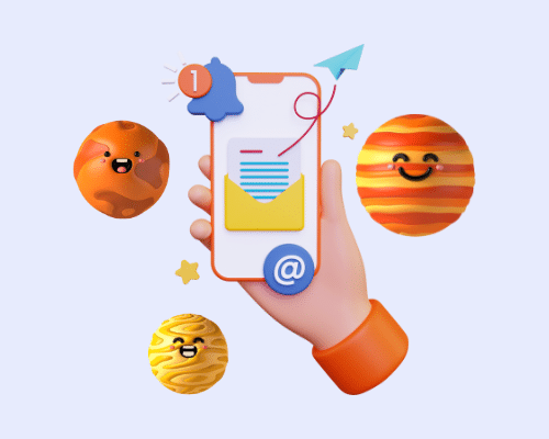 LinkedIn Invitation Message Samples