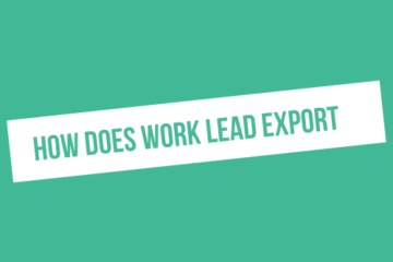 how does leads export work with prospectin.png