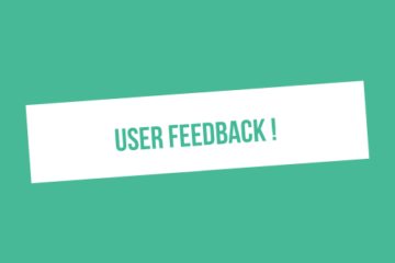 waalaxy: the best linkedin automation tool - user feedback!