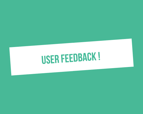 waalaxy: the best linkedin automation tool - user feedback!