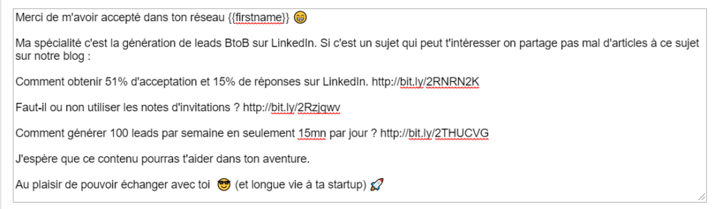 message-linkedin