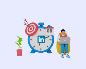 programmer-publication-linkedin