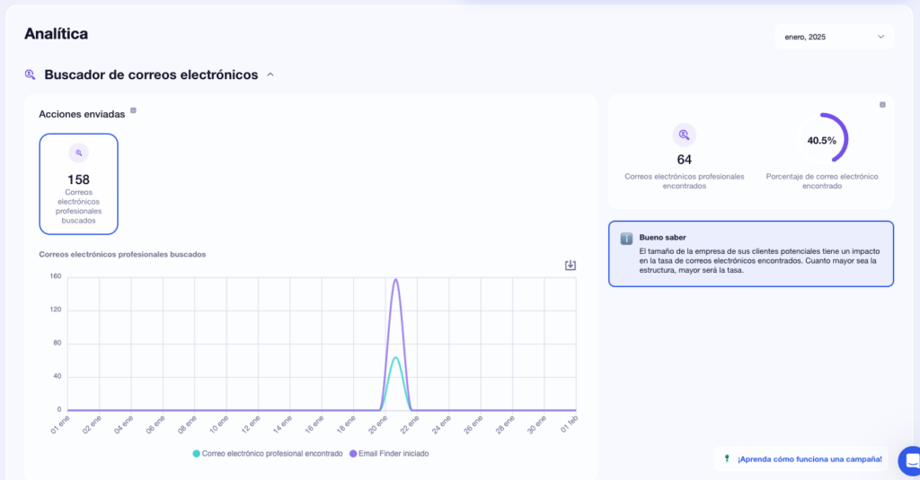 Capture d’écran 2026 01 28 à 15.20.26