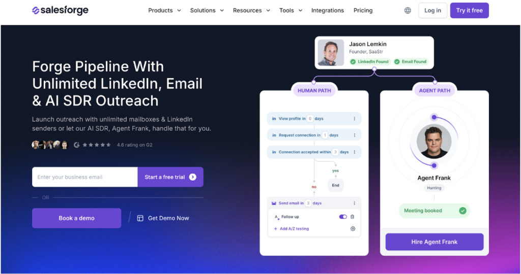 Capture d’écran 2026 03 02 à 11.16.35