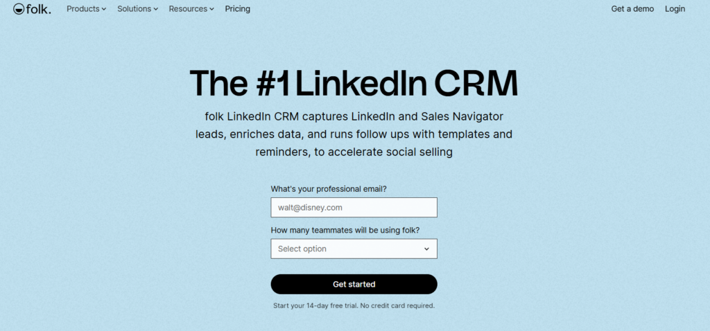 folk crm home linkedin.PNG