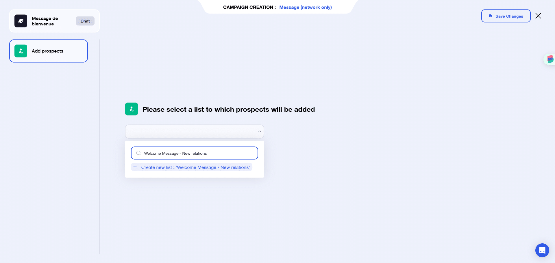 How can I accept all LinkedIn invitations automatically? How can I accept all LinkedIn invitations automatically?