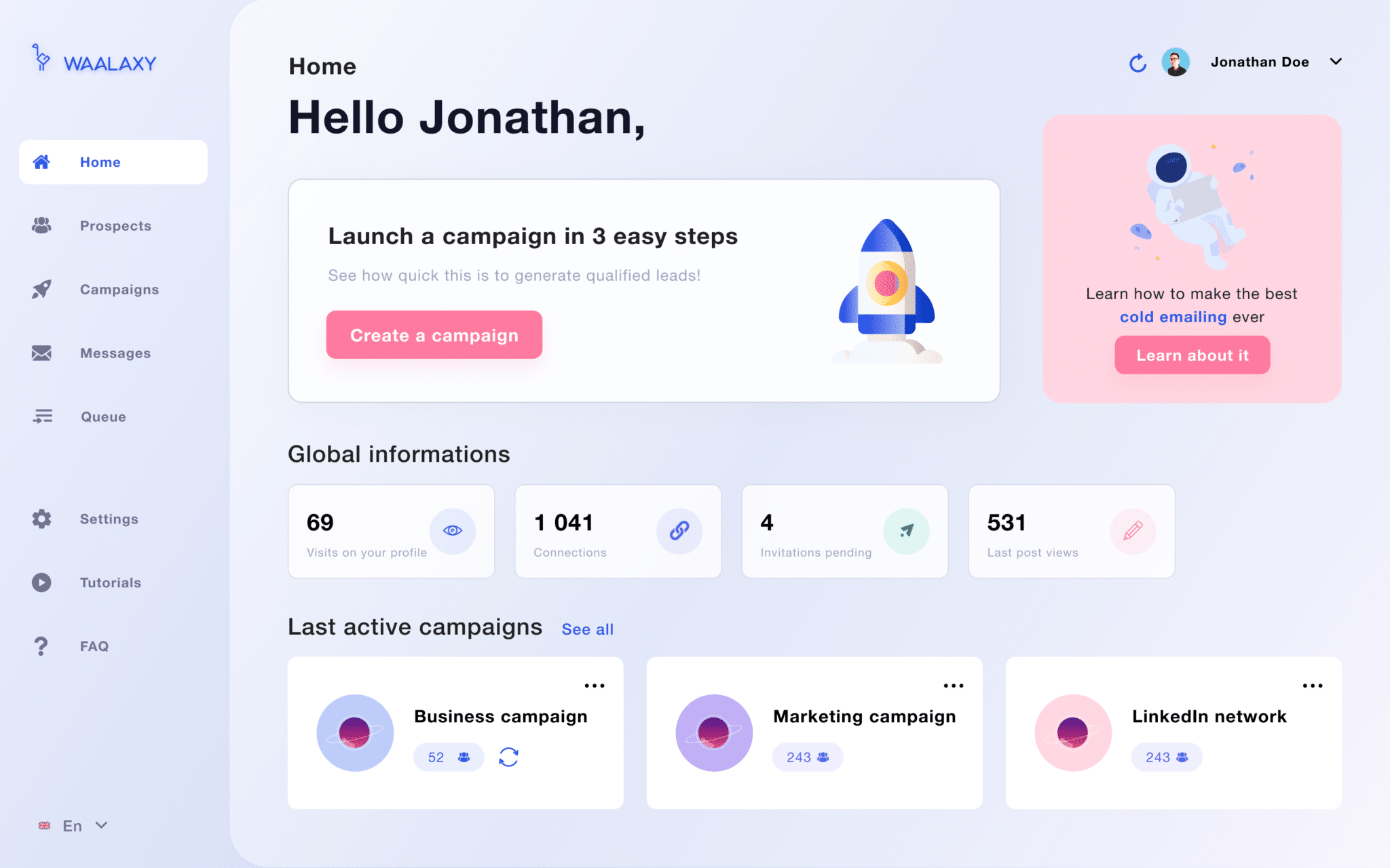 LinkedIn Portfolio Complete Guide to Show Your Work 2024