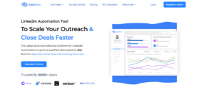 automatisation-salesflow