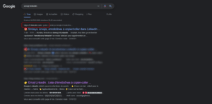 resultats-recherche-linkedin-pulse