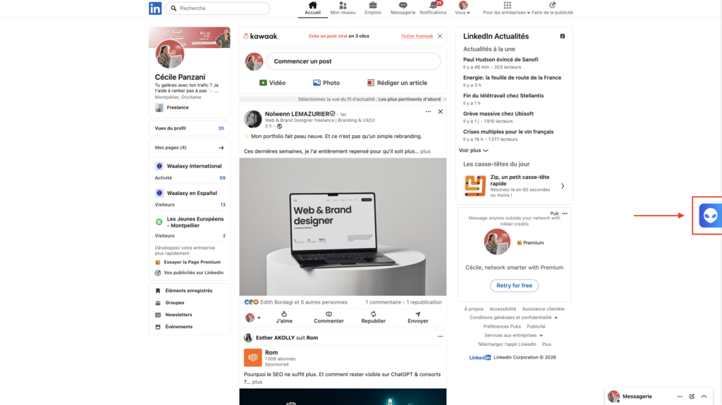 Capture d’écran 2026 02 12 à 13.22.28