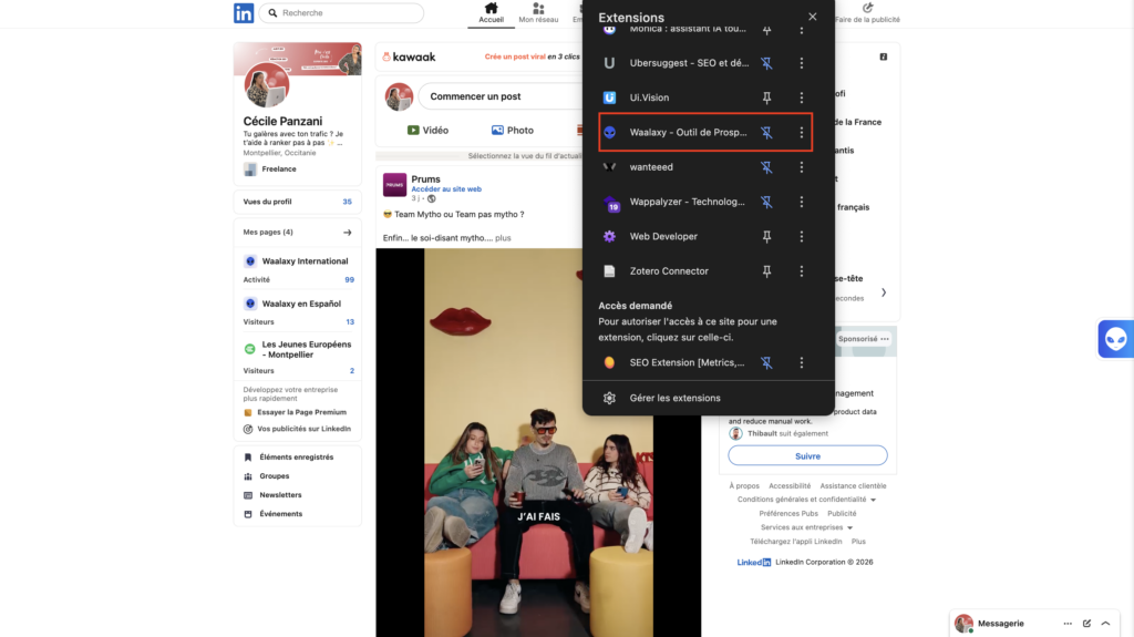 Capture d’écran 2026 02 12 à 13.27.31