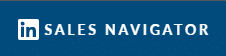 sales-navigator-logo