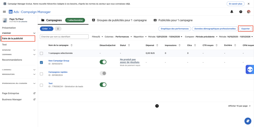 Capture d’écran 2026 04 11 à 12.56.02