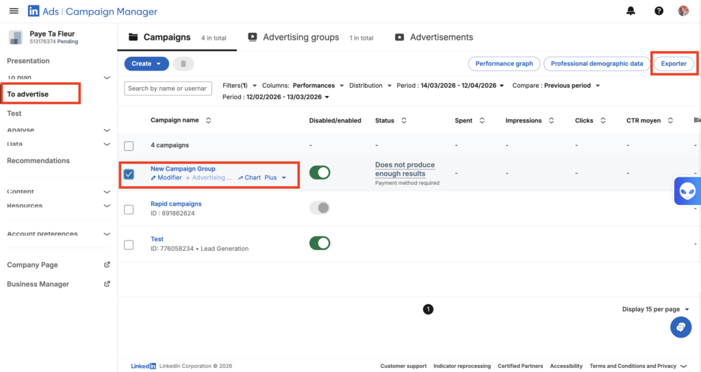 Capture d’écran 2026 04 11 à 12.56.02