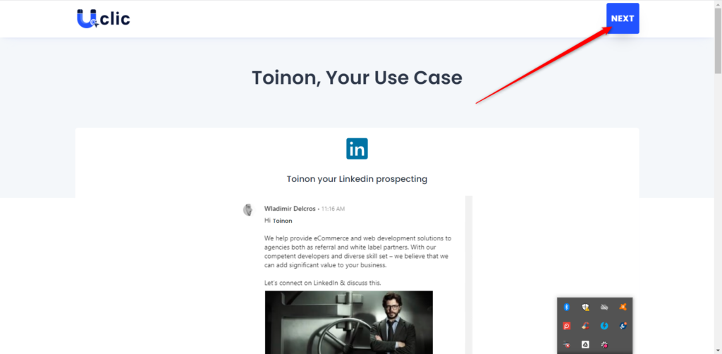 LinkedIn Short URL How to Customize It? (2024)
