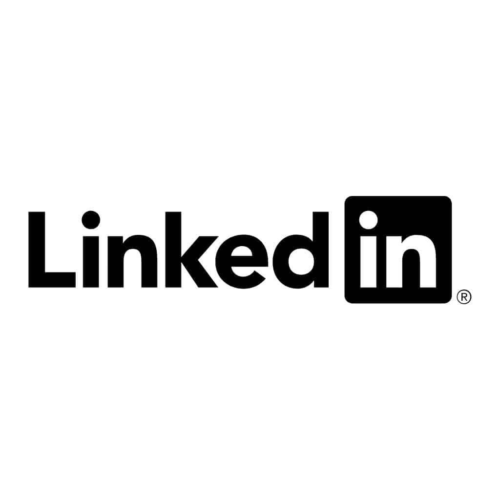 LinkedIn Logo jpg