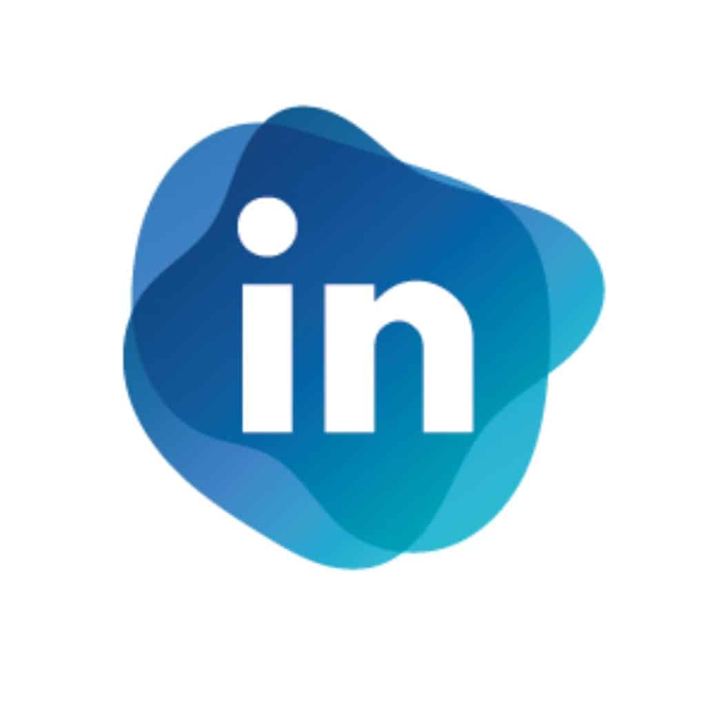 LinkedIn Logo jpg