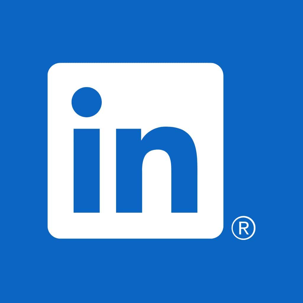 LinkedIn Logo jpg