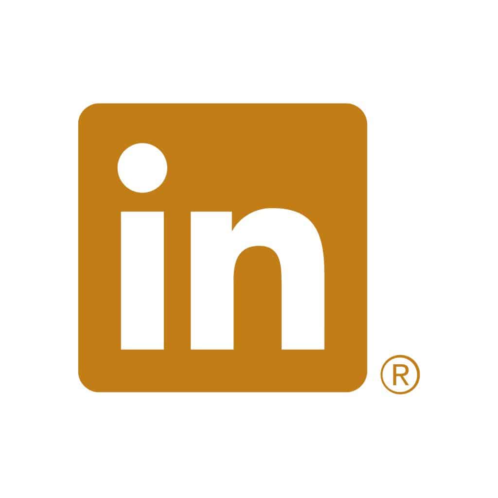 Premium LinkedIn Logo jpg