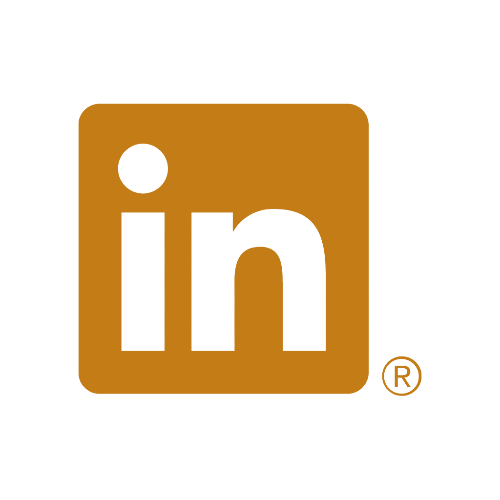 premium LinkedIn Logo