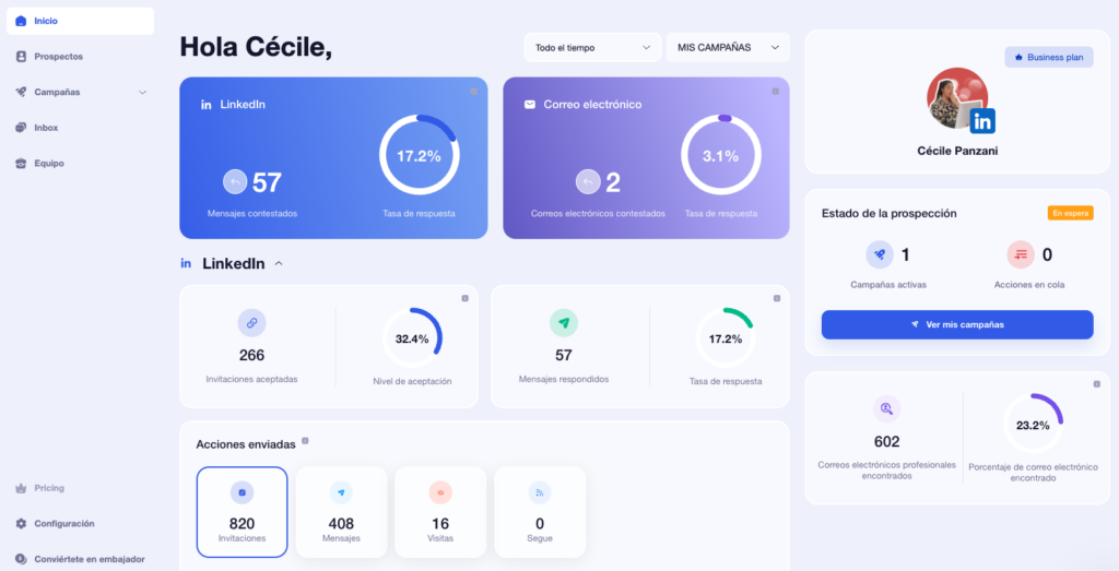 Capture d’écran 2026 01 28 à 15.30.13