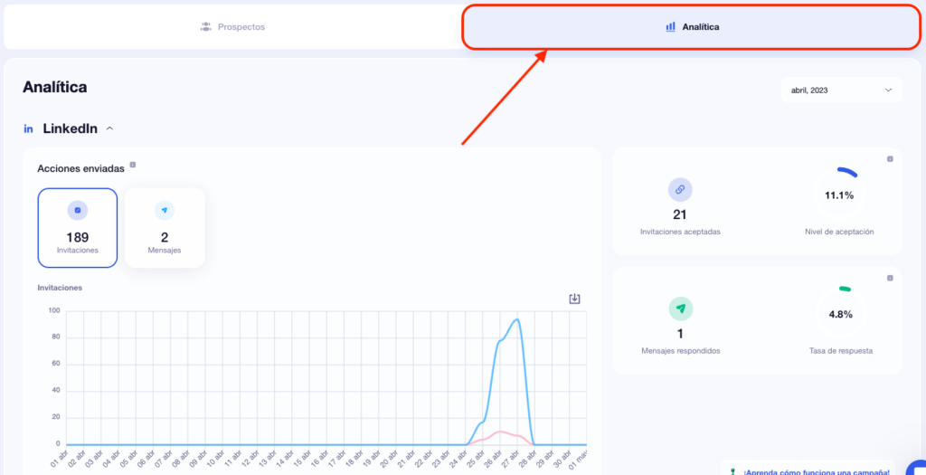 Capture d’écran 2026 01 28 à 15.45.15