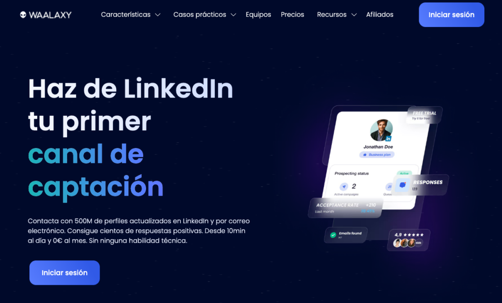 Capture d’écran 2026 04 14 à 08.49.26
