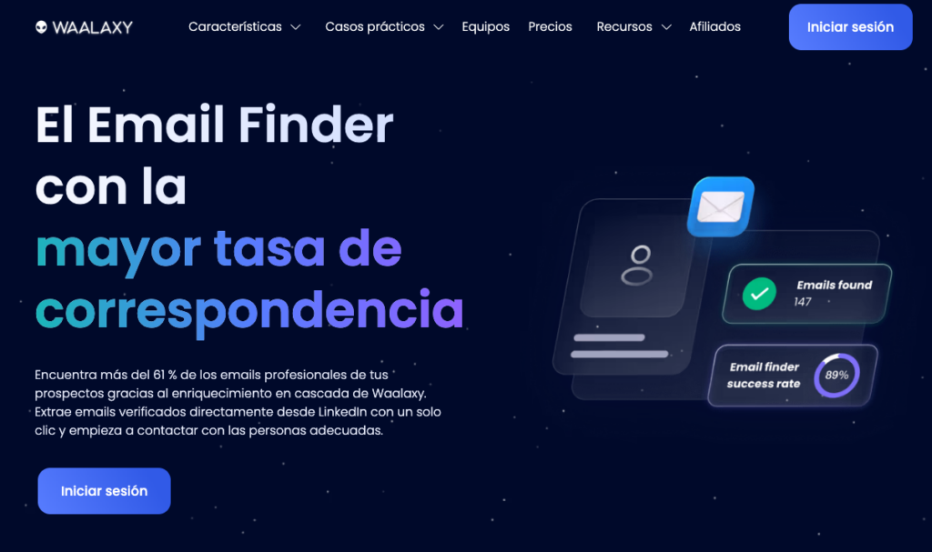 Capture d’écran 2026 04 14 à 08.50.20