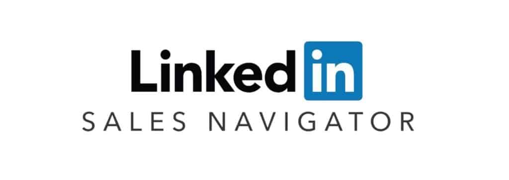 Logo LinkedIn Sales Navigator jpg