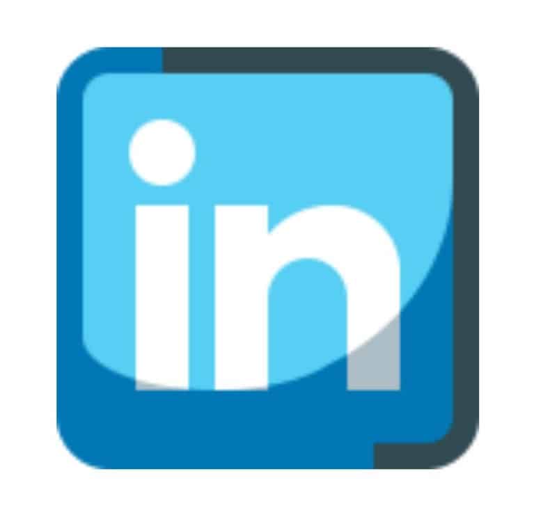 Logo LinkedIn jpg ombre