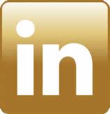 LinkedIn Logo and symbol, meaning, history, PNG, brand