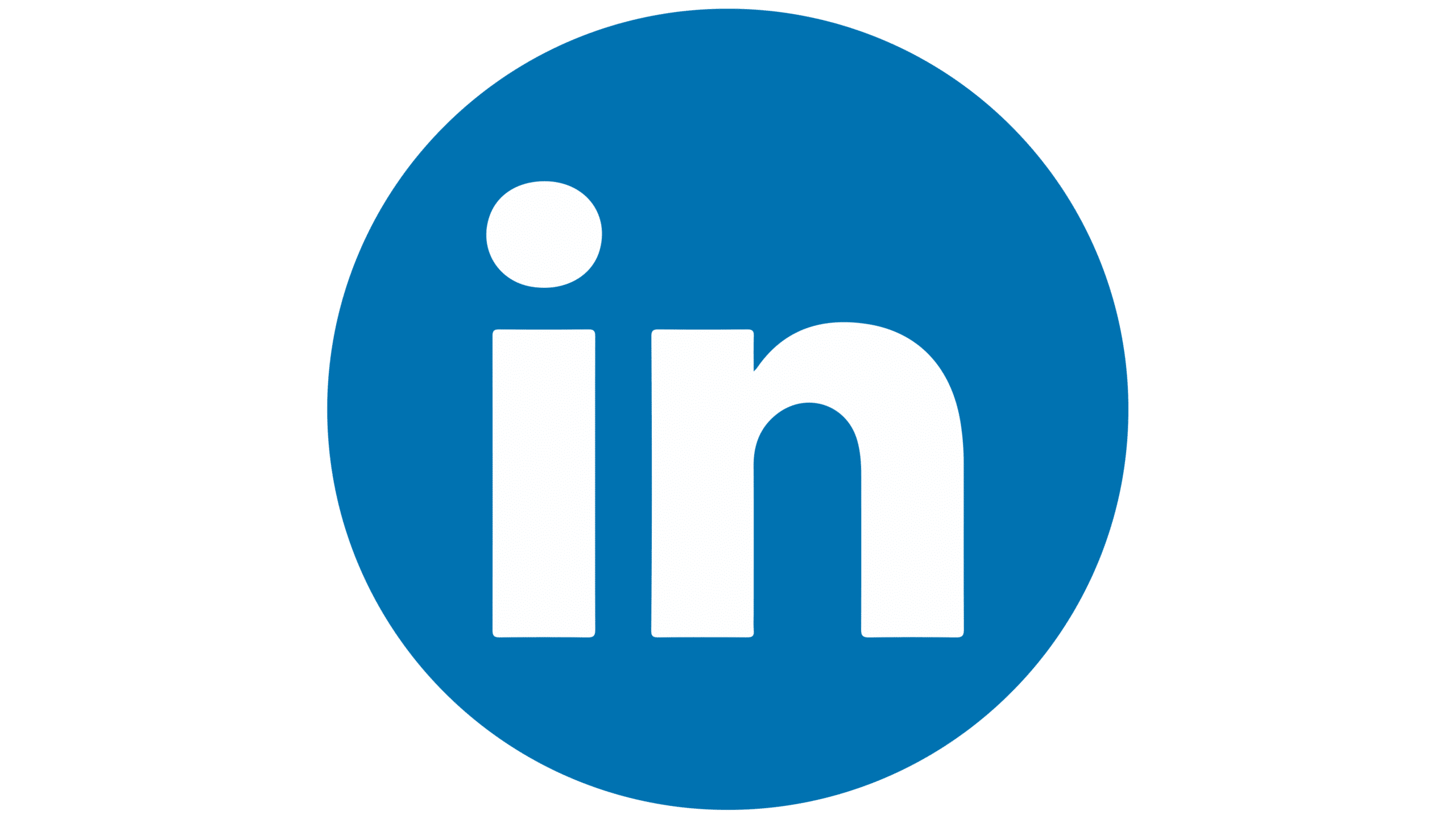 logo linkedin png