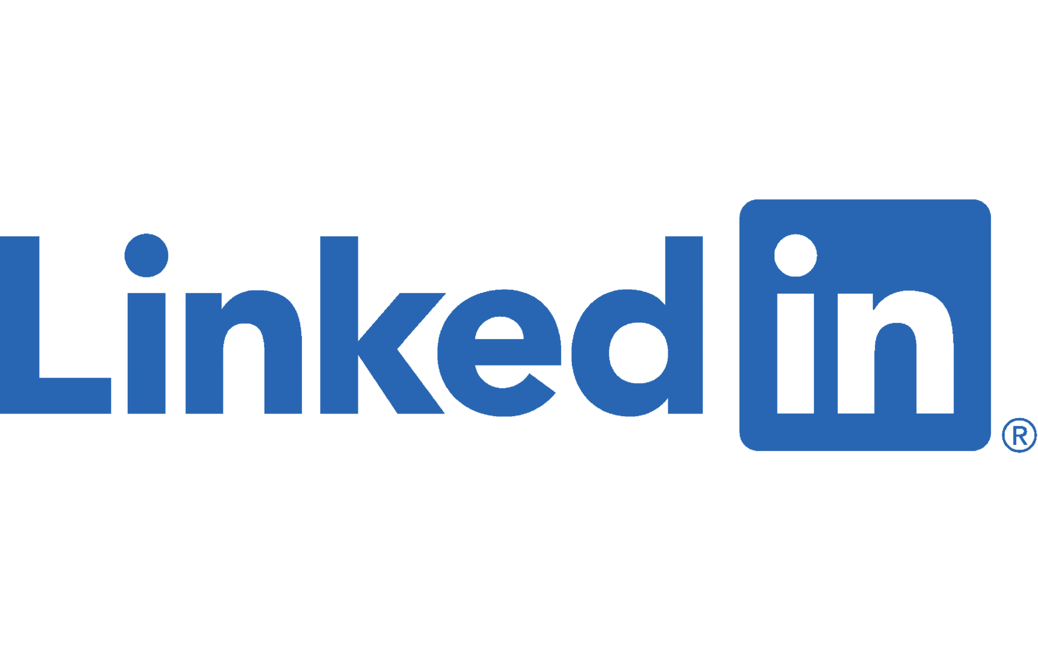 linkedin logo 2017 png