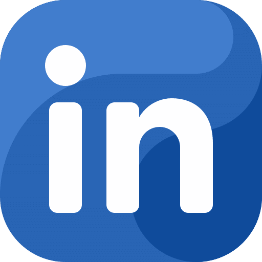 linkedin logo png