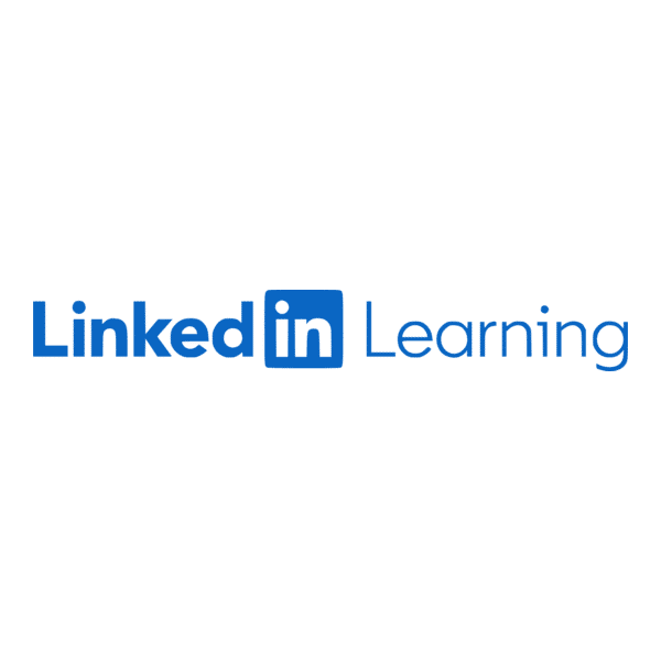 linkedin learning logo png seeklogo 412128