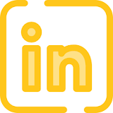 linkedin logo png