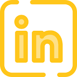 linkedin logo 