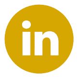 linkedin-logo-jaune