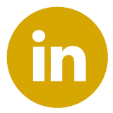 linkedin logo png