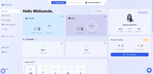 waalaxy-inside-view