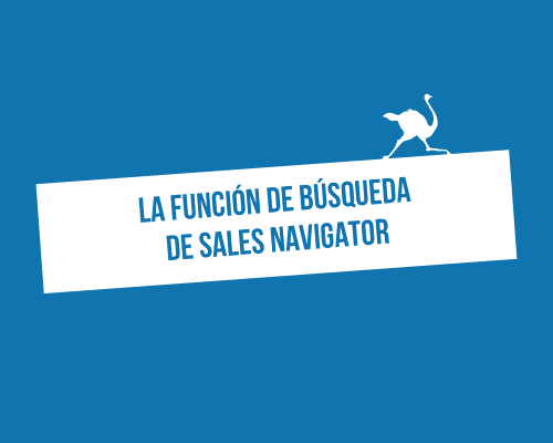 búsqueda-sales-navigator.