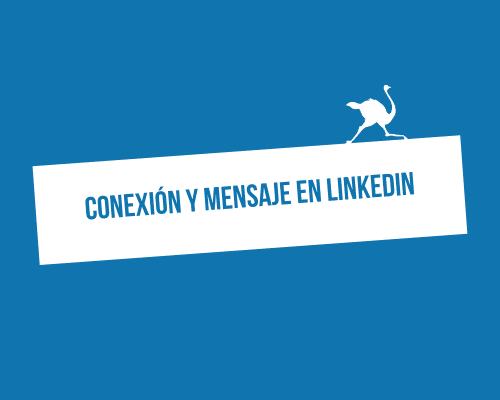 linkedin-mesaje-conexion