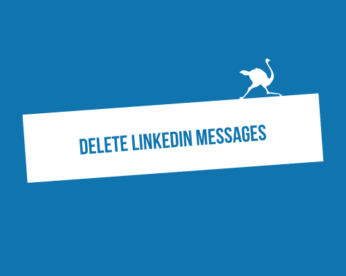 how-to-delete-linkedin-messages-easy-and-quick