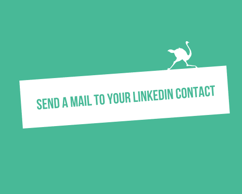 send-mail-your-linkedin-contact