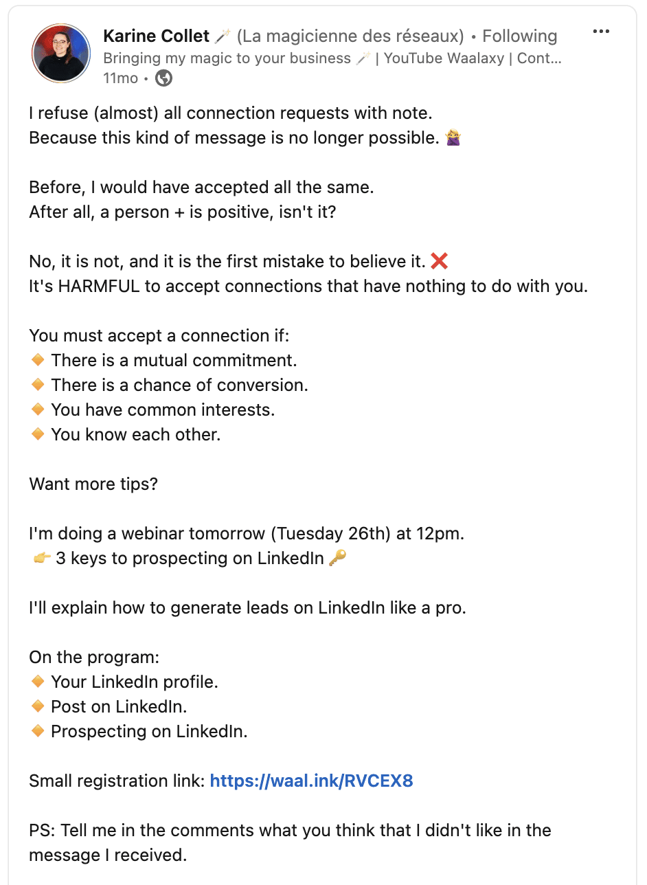 ๐คฏ +1,4K LinkedIn Emoji to Copy and Paste in 2026 ๏ธ