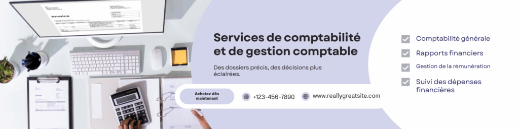 (Français)