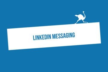 Everything you need to know about LinkedIn Messaging