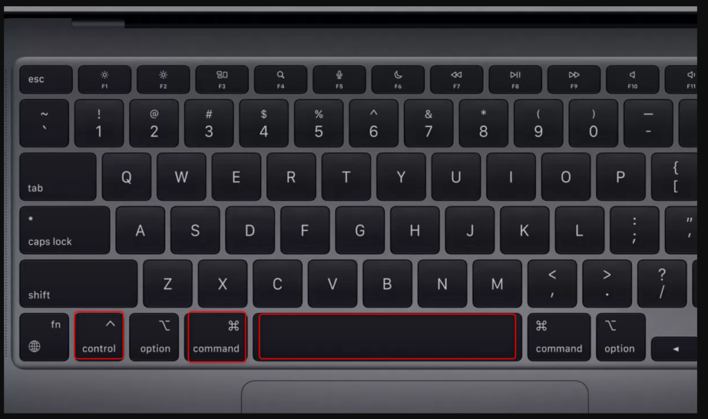 👉 Emoji LinkedIn Liste d'émoticônes à copiercoller ️😜 2024