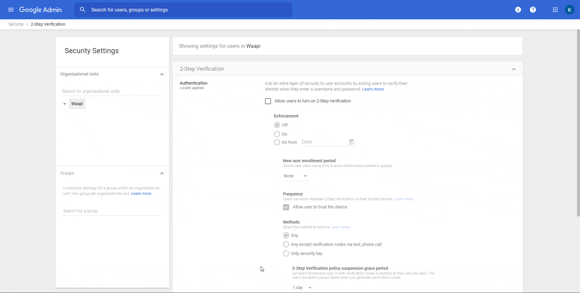 Синхронизировать gmail